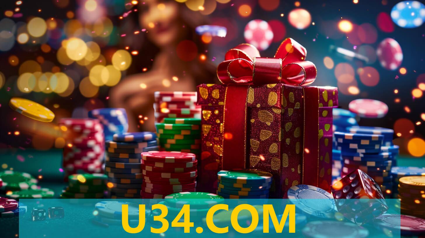 U34